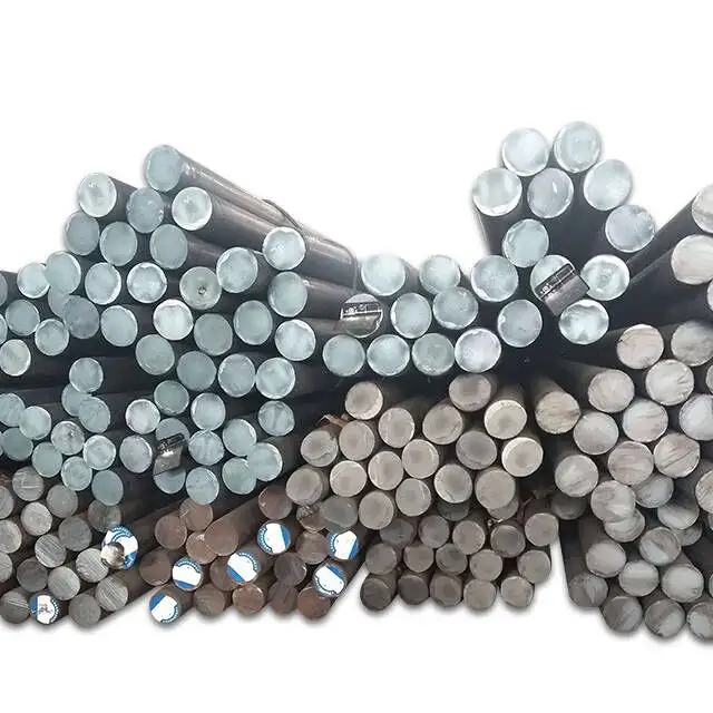 Shanghai fabrika düşük 304 paslanmaz çelik boru fiyatı