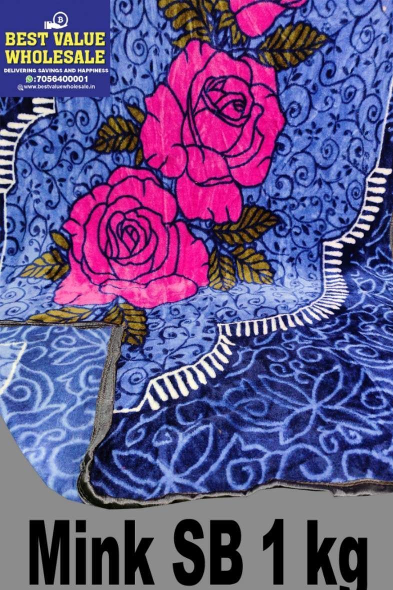 Conception: 14