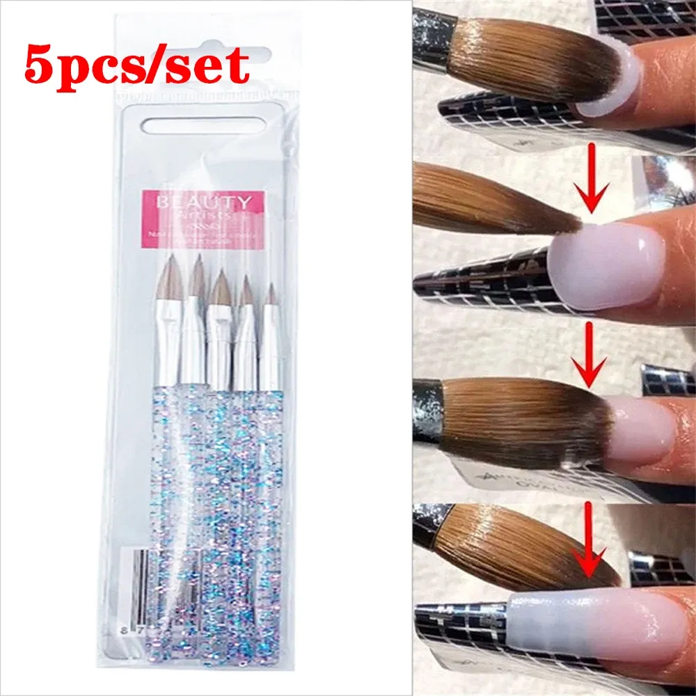 set 5