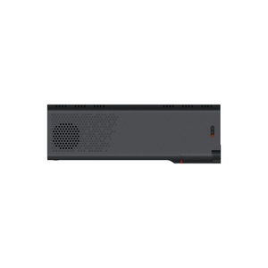 Google ha certificato KA2 Android 10 Video chiamata Streaming Tv Box con fotocamera - Product Image 3