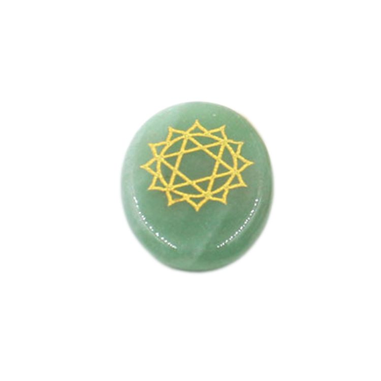 Aventurine