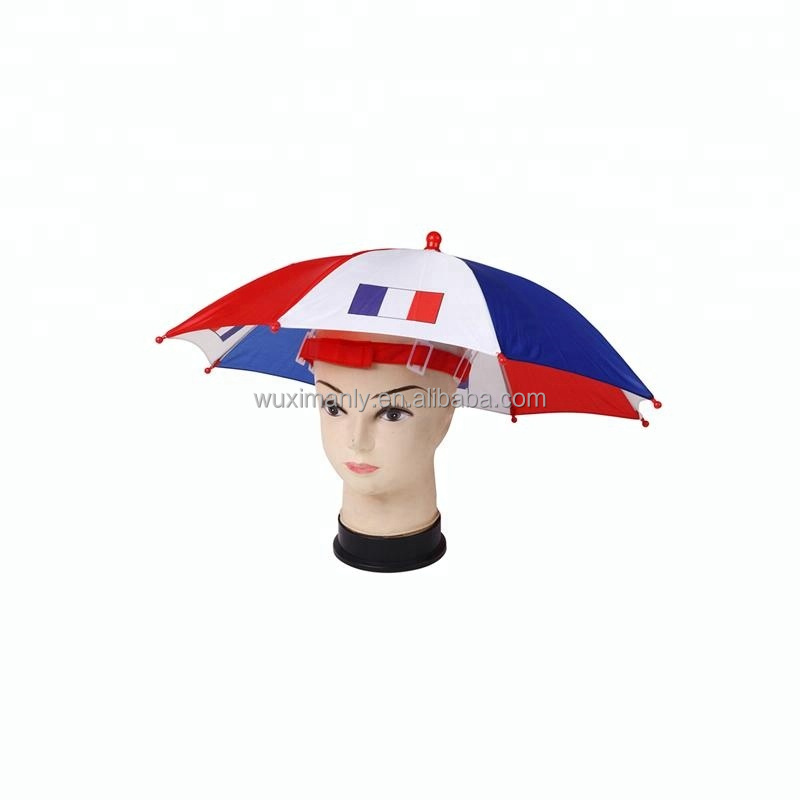 France