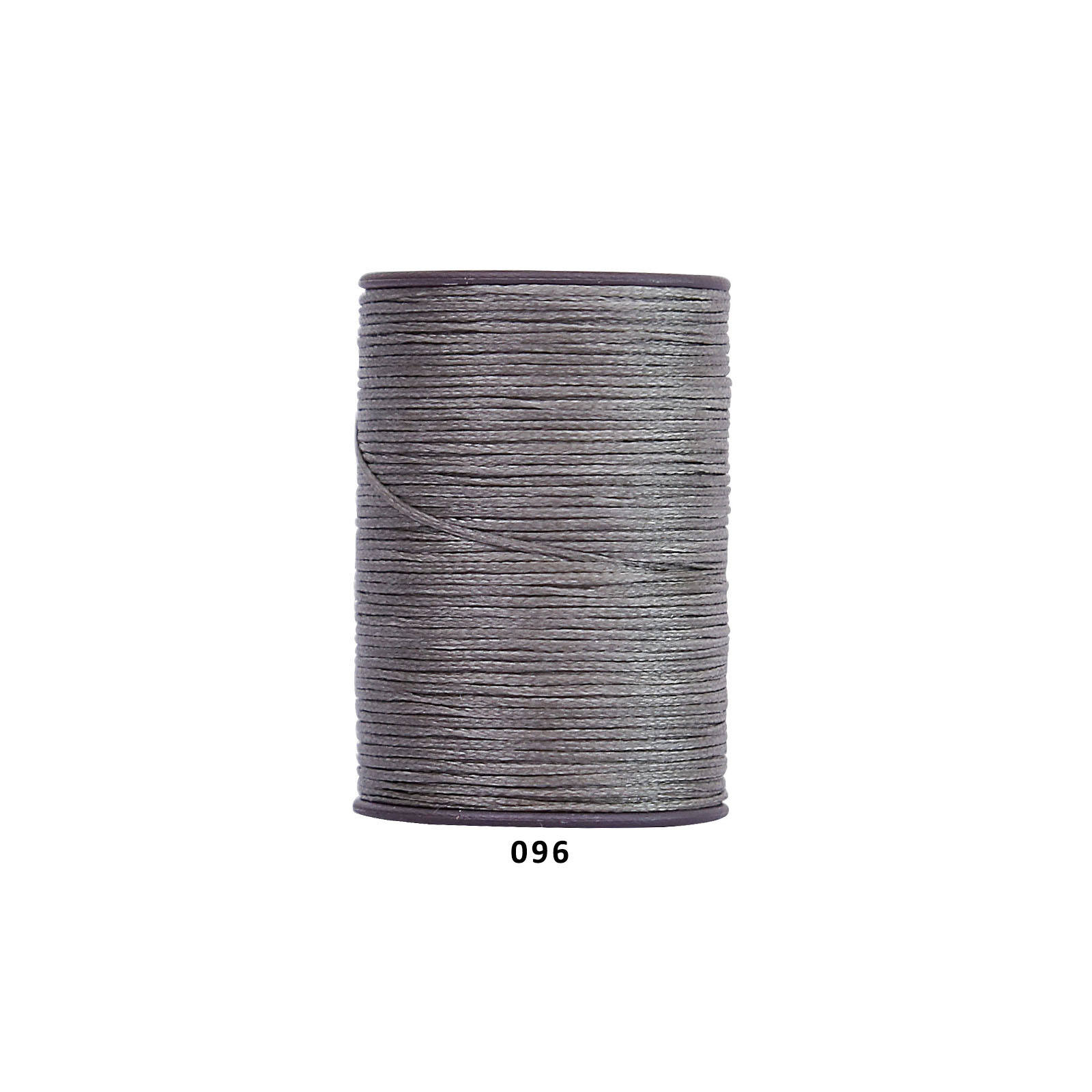 096 medium gray-08mm