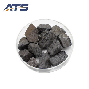 High Purity SiO Silicon Monoxide Sinter Particle SiO Granules Factory Price and Excellent Quality - Product Image 4