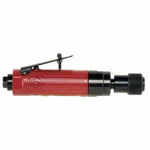 芝加哥气动CP871k专用工具鞭子软管和排气软管高速轮胎缓冲器