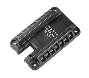 Tactical Hunting Magnet <strong>Mount</strong> Magnetic Flat Top <strong>Mount</strong> Concealed for Sig XD M&amp;P Ruger - Product Image 2