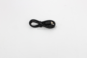 Sistema de alarma de coche con diseño personalizado, relé Original de 4 pines, sistema de seguridad del motor oculto, antirrobo - Product Image 4