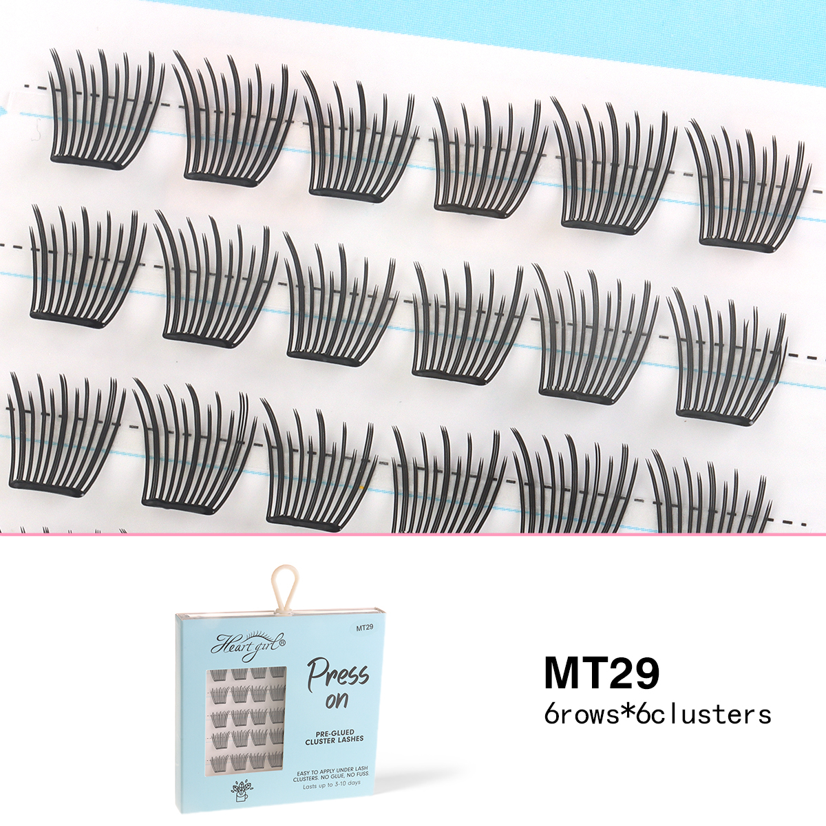 MT29-black