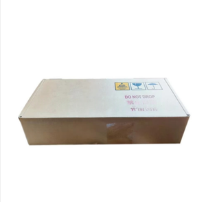 Módulo inalámbrico Raspberry Pi de China mejor valorado Módulo de cámara de China