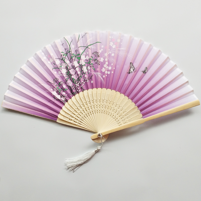 สี4