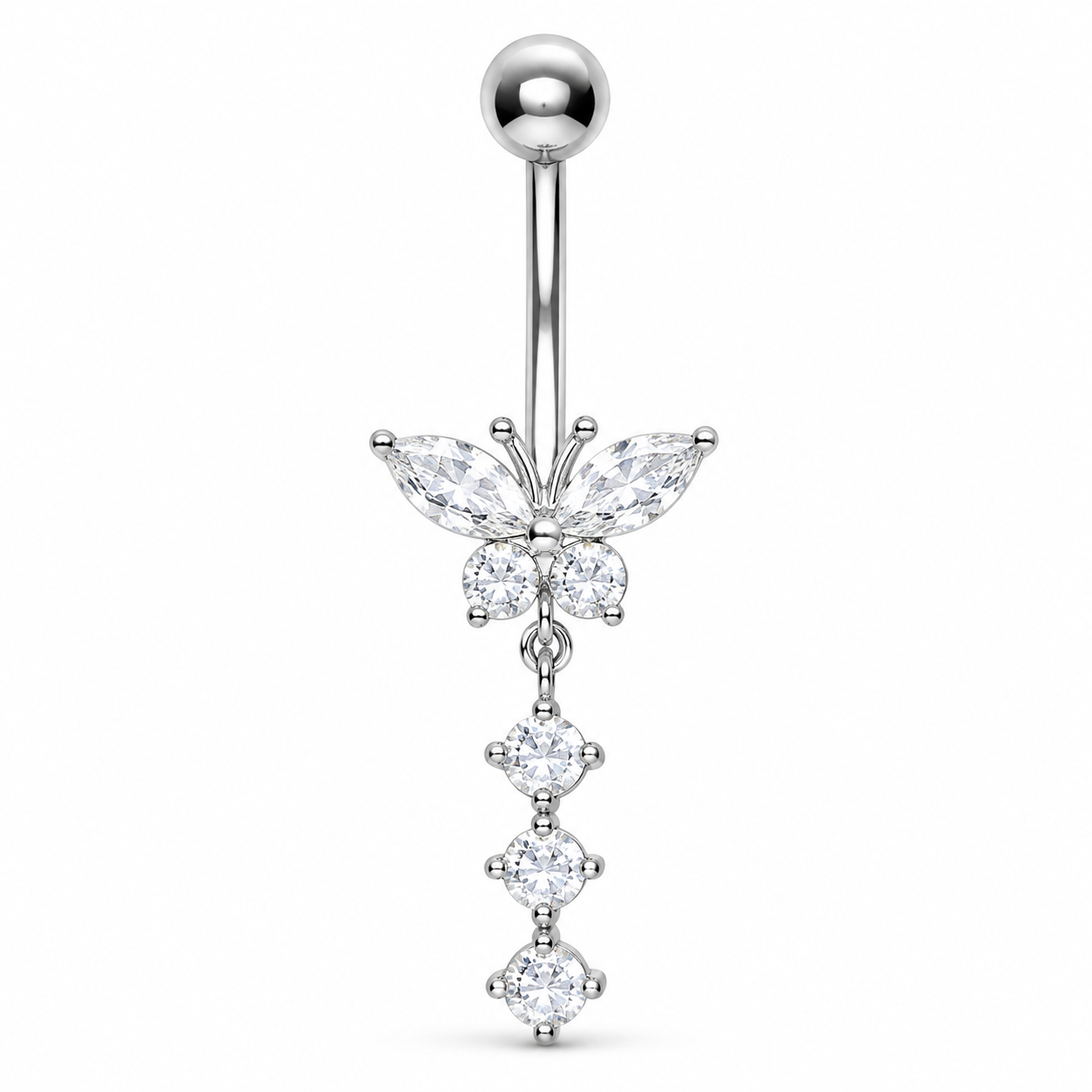 Silver Style-6