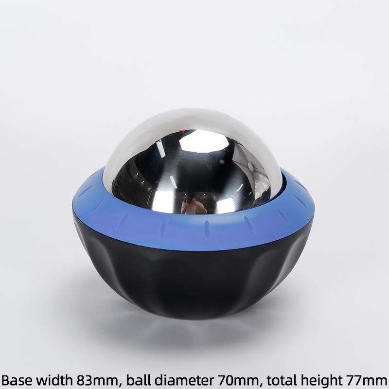 80MM