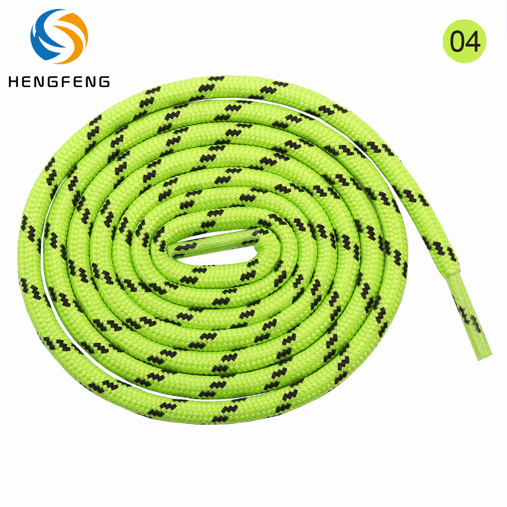 Fluorescent Green