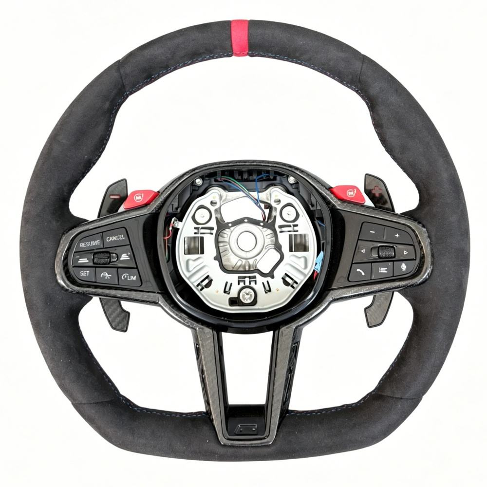 Alcantara +20 USD