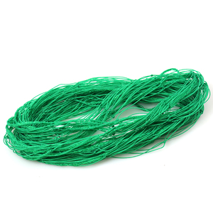 ПНД ультрафиолетовая решетчатая сетка для скалолазания - Product Image 4