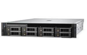 <strong>High</strong> <strong>Performance</strong> New Precision R7960 Deep Learning 2U Graphics Rack Mounted Workstation GPU Server - Product Image 4