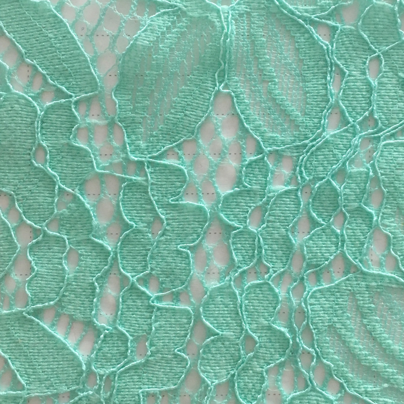 006 verde claro