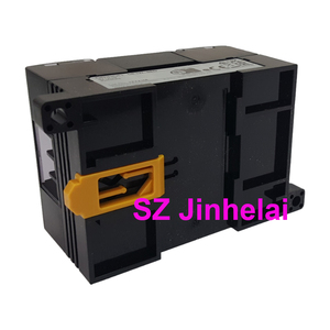 New and Original CP1W-8ER CP1W-8ED CP1W-8ET CP1W-8ET1 8 Input Device Smallest <strong>Plc</strong> <strong>Programmer</strong>