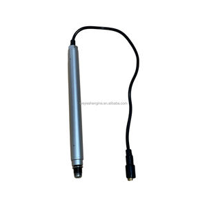 CAT/MWM อะไหล่เครื่องยนต์แก๊สหัวเทียน12453318เหมาะสำหรับ MWM TCG2020มอเตอร์แก๊สและ CAT CG170 Gas Genset - Product Image 3