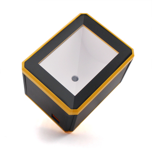 Guangzhou Yoko Small Payment <strong>Box</strong> QR <strong>Code</strong> 2D Barcode Scanner MP2600 - Product Image 4