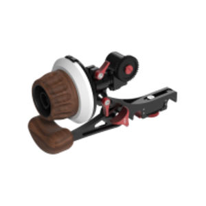 Vocas MFC-2S sınırlı sayıda CINE kiti 0500-3110 Lens ve aksesuarları - Product Image 1