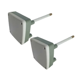 Buena calidad 4-20mA Conducto Sensor transmisor de humedad y temperatura - Product Image 3
