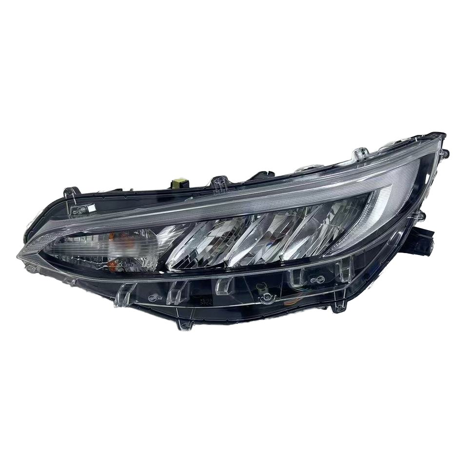 สีขาวอบอุ่น