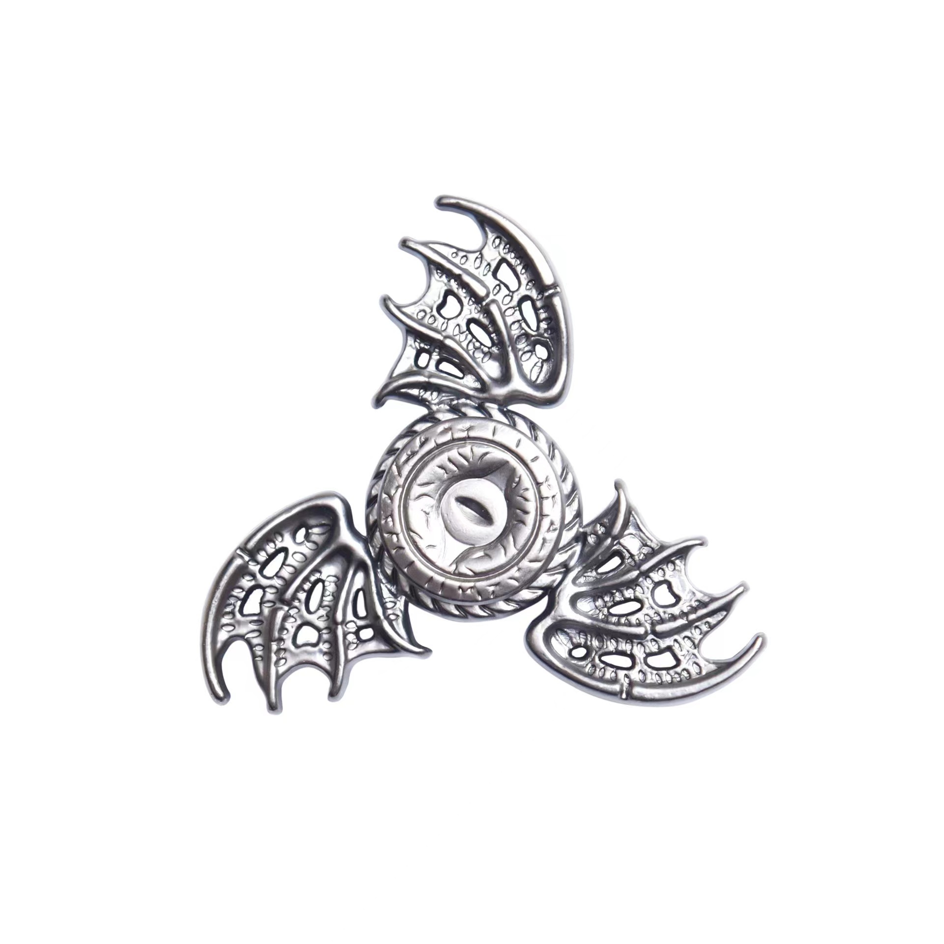 Plata