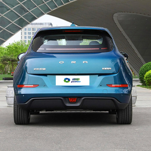 2024便宜的价格好条件高性能猫4最车或好猫 - Product Image 6