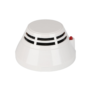 Addressable Gas Detector Reliable Gas Leak <strong>Detection</strong> with Addressable Function for Factories - Product Image 5