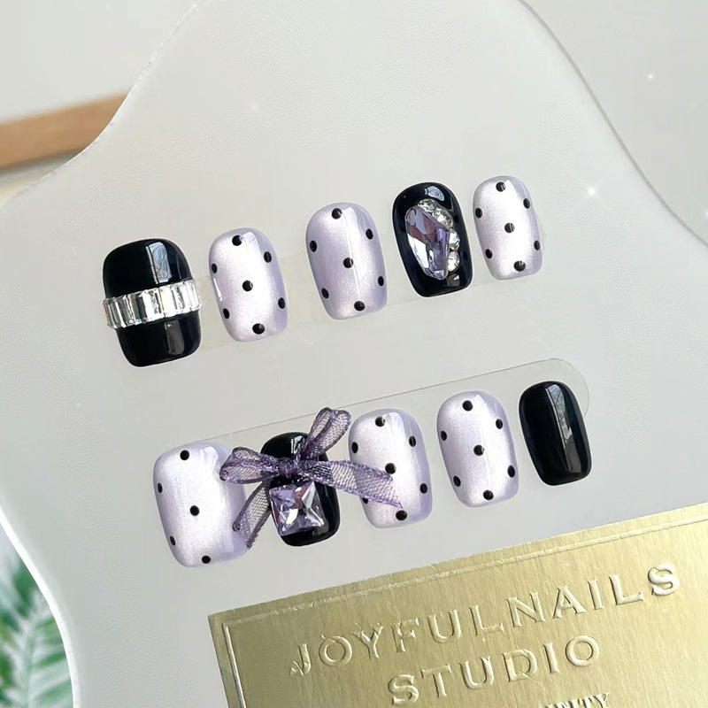 กล่อง30เม็ด BY1624ดวงตาที่สดใสและฟันขาว