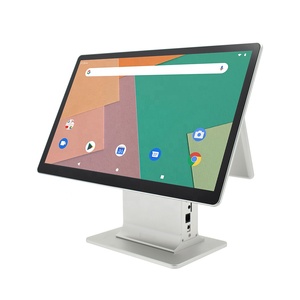 <strong>Android</strong> All in One <strong>Pos</strong> - Product Image 3