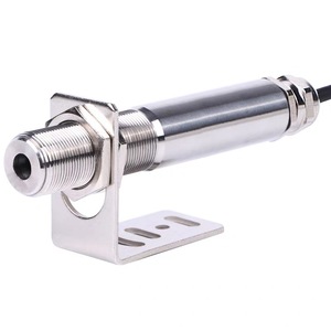 Industrieller RS485-Infrarottemperaturtransmitter 20mA berührungs los IR62 für die Temperatur messung - Product Image 6