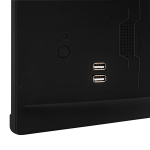 Notebook Touch Screen LCD piatto curvo All-in-One per uso aziendale Intel Core I5 16GB Video Memory VGA disponibile EU UK AU - Product Image 3