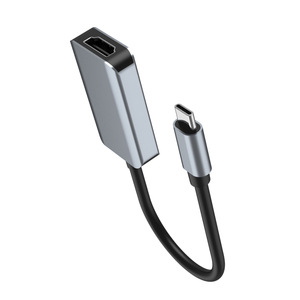 CAMVATE CAMVATE <strong>USB</strong> Type-C to <strong>HDMI</strong> 4K <strong>Adapter</strong> Cable - Product Image 5