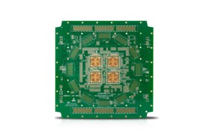Alu MCPCB PCB tek katmanlı ve çift katmanlar 3003 ana malzeme alüminyum gümüş altın özel Led bakır flaş yüzeyi kurulu ampul - Product Image 4