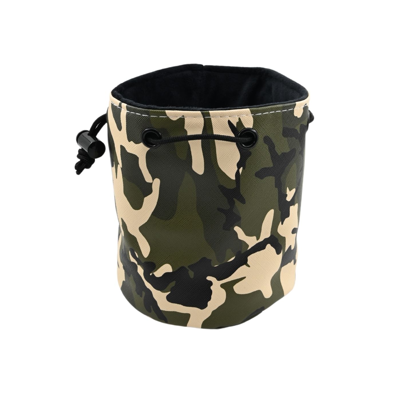 Camouflage 1