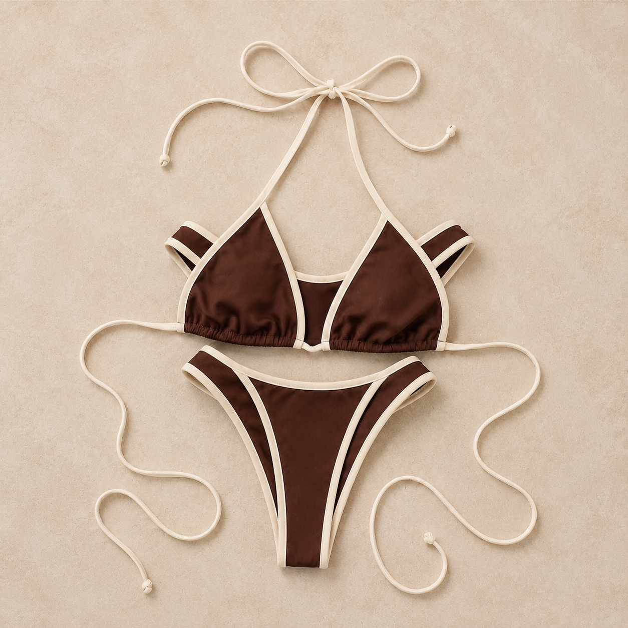 Marron