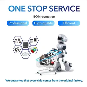 Cips MC14543BCPG-MC14543BCP IC BOM servisi