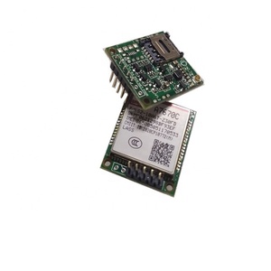 FS-MCore-A7670C A7670C-LASS modulo 4G scheda di sviluppo Core CAT.1 GSM LTE + GSM