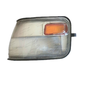 SUNLOP for MITSUBISHI <span class=keywords><strong>L300</strong></span>ボディスペアパーツML1003コーナーランプ高品質