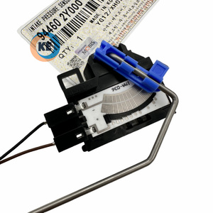 GENUINE Fuel Level Sensor 94460-2Y000 2Y100 for <strong>Hyudai</strong> IX35 2.0\2.4L <strong>10</strong>-17 KIA