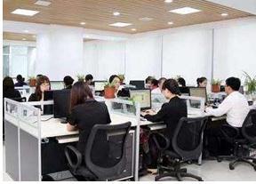 7 inç kırmızı renk cırt cırt zımpara disk aşındırıcı yuvarlak zımpara için 6 delikli taşlama katı ahşap