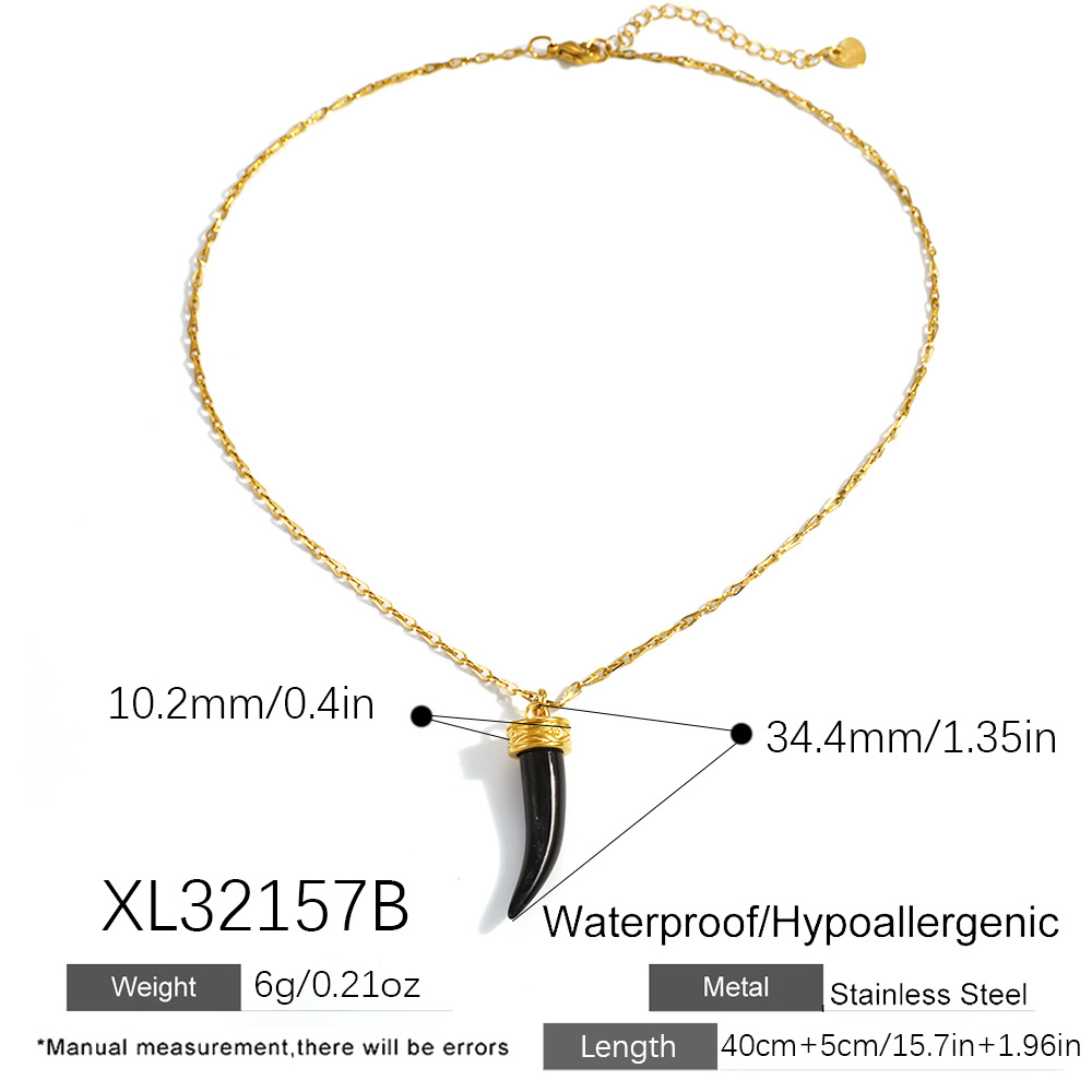 XL32157B