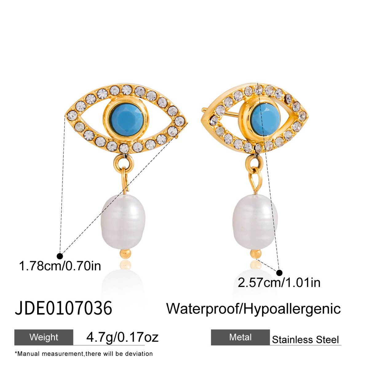 JDE0107036