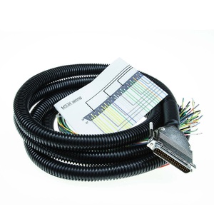 MS3X Best <strong>Carprog</strong> <strong>Programmer</strong> <strong>Carprog</strong> 13.77 Auto Key <strong>Programmer</strong> No Keygen Car Prog 13.77 Ecu Chip Turning Repair Tool for AACHEN - Product Image 3