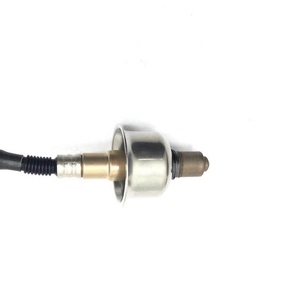 工場酸素センサーラムダセンサーO2センサー39210-2B000 39210-2B100 392102B100 for HYUNDAI i10 i20 i30 2013 - Product Image 3