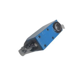 Malato originale germania KT5G-2N1111 sensore di colore Encoder alta precisione e risposta veloce per varie applicazioni - Product Image 2