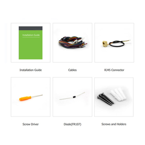 ZK sistema di controllo accessi con impronte digitali F21 terminale biometrico per presenze SilkID Sensor Record Photo Smart Door <span class=keywords><strong>Access</strong></span> Control