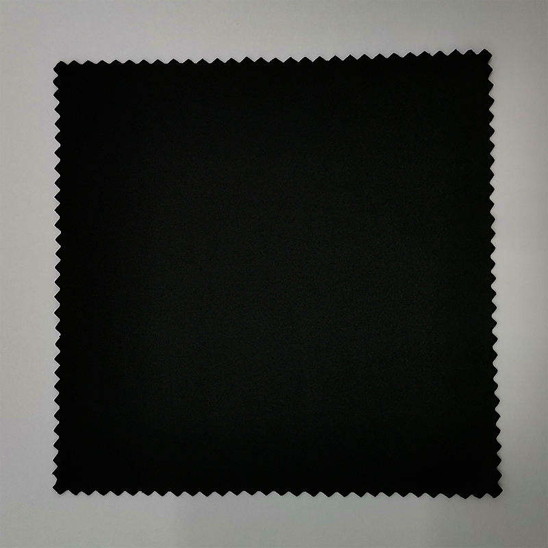 Noir